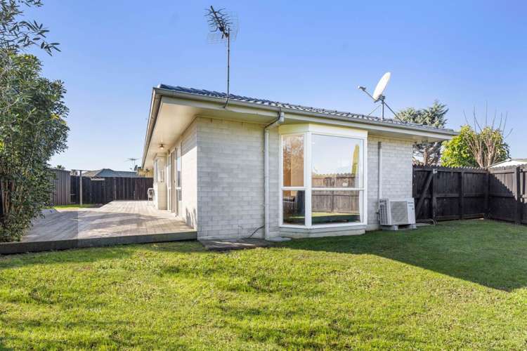 1/33 Millhouse Drive Northpark_17