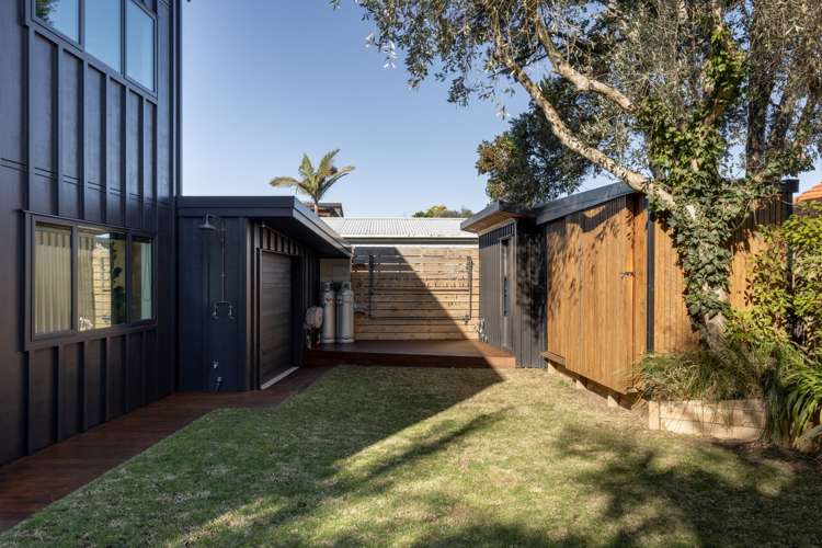 232b Valley Road Mount Maunganui_32