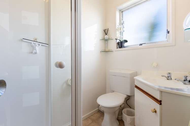 19 Lemon Street Otaki_17