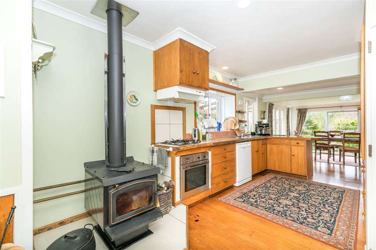 637 Fullerton Road Waitomo_14