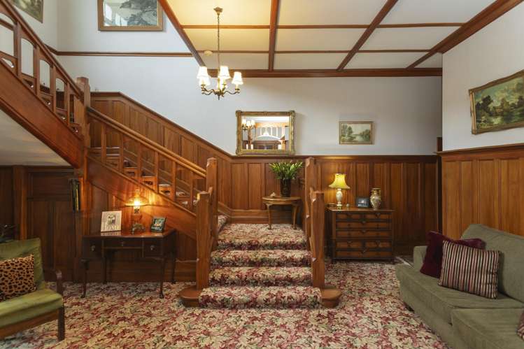 767 Wharerata Road Manutuke_39