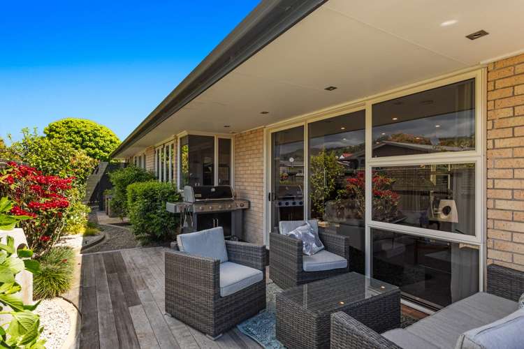 32b Bridge Street Whakatane_8