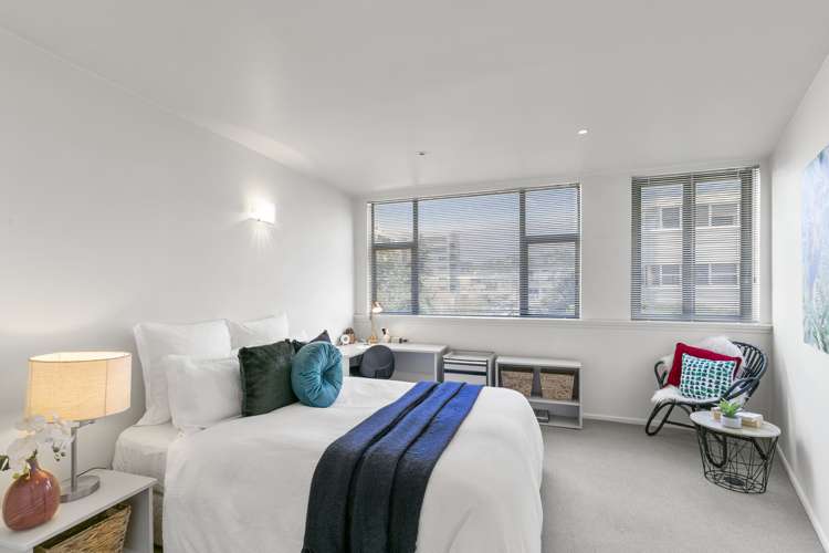 1/66 Ghuznee Street Te Aro_8