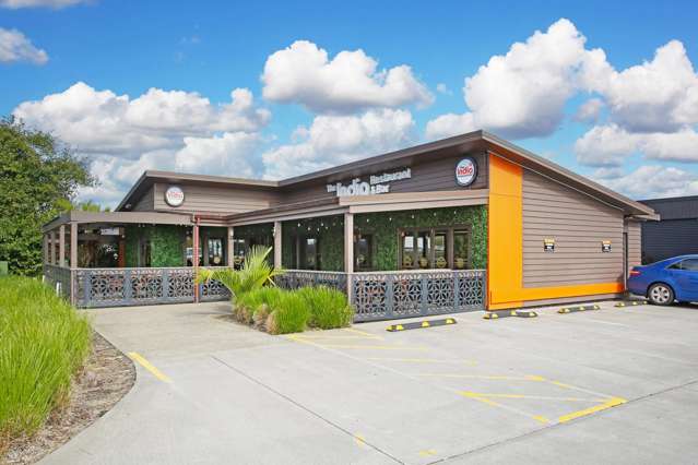 42 McDonald Road Pokeno_4