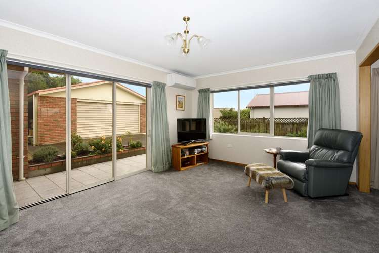 3 Lorimer Lane Richmond_6