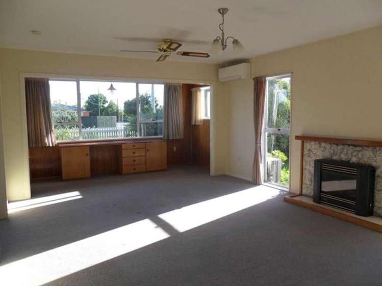 15 Kimberley Road Darfield_3