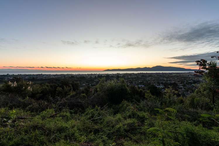 3 Ridgeview Lane Paraparaumu_27