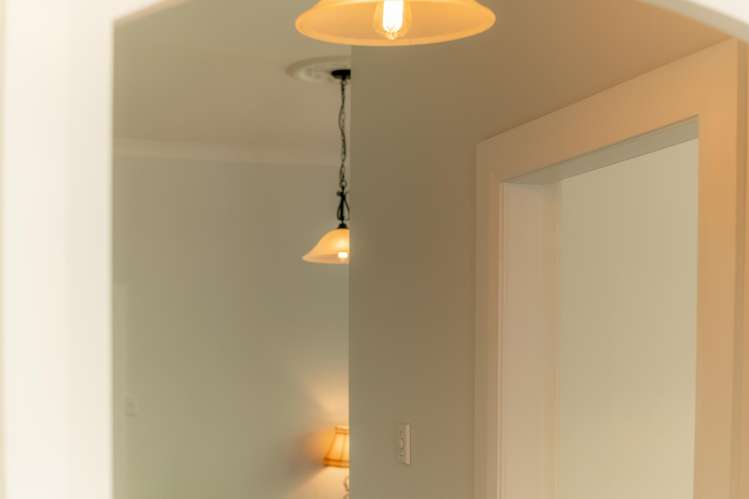 105 Watersons Line Dalefield/Wakatipu Basin_21