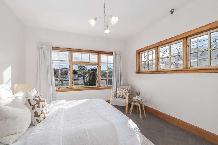 38 Conway Street Somerfield_9