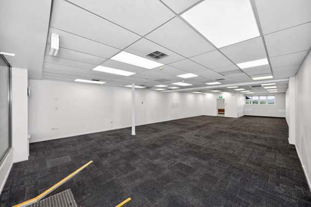 1186 Great North Road Pt Chevalier_4