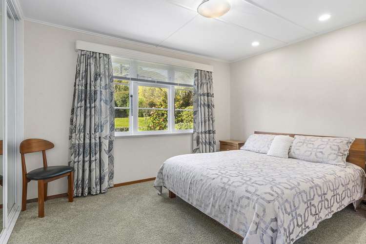66 Taylor Terrace Tawa_9