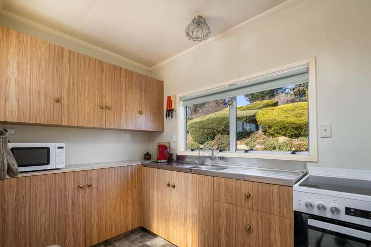 47 Swindon Street Ophir_7