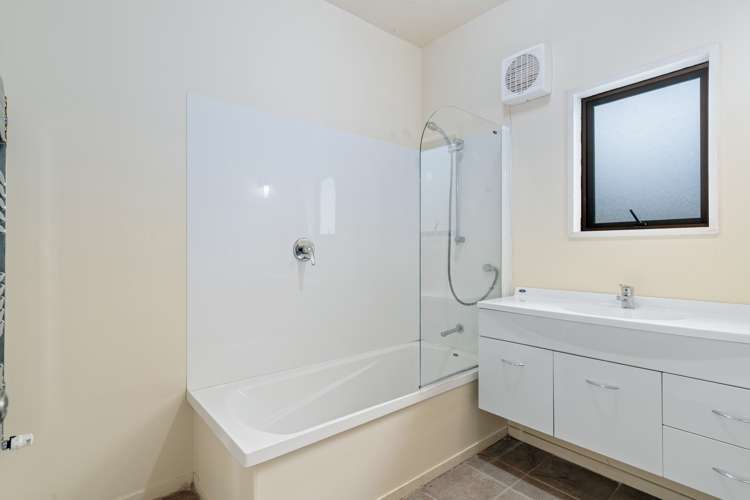 40 Hedditch Street Wanaka_12