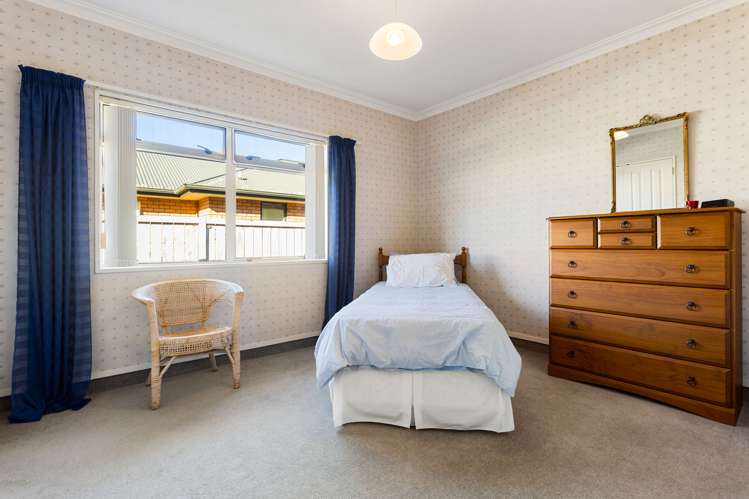 12 Mirbeck Avenue Cambridge_25