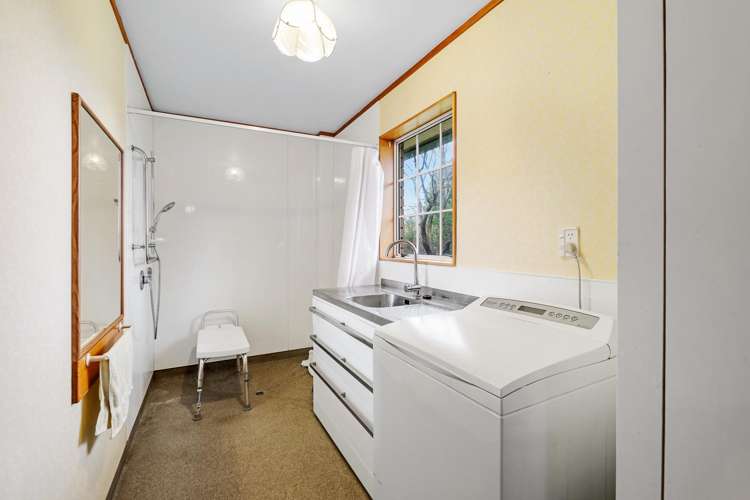 5 Glenhill Drive Witherlea_12