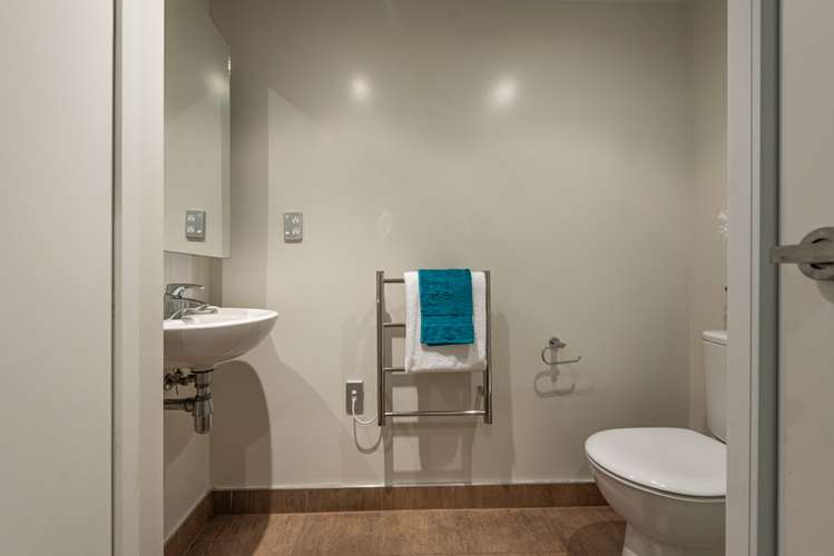 1109/74 Taranaki Street Te Aro_9