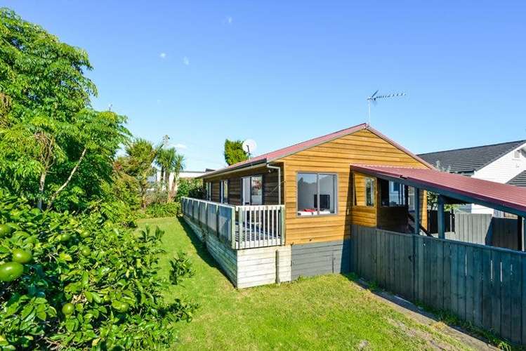 5b Cleary Road Panmure_12