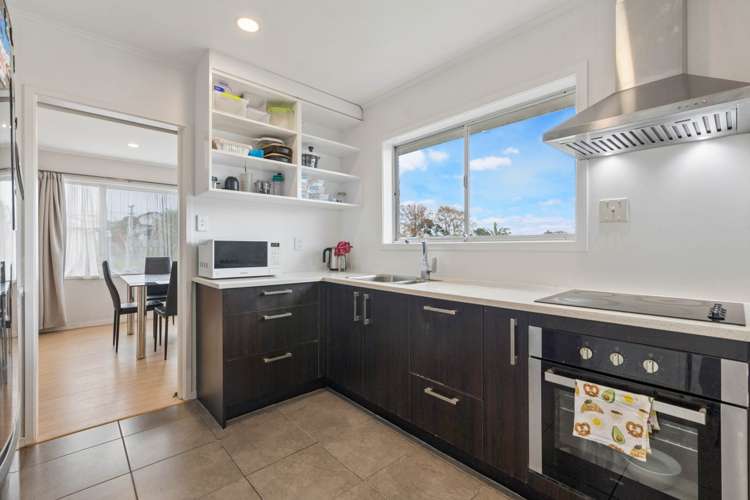 3/15 O'Halloran Road_1