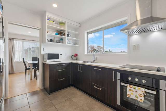 3/15 O'Halloran Road Howick_2