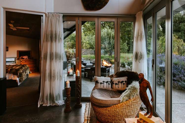 2127F Cardrona Valley Road Cardrona_21