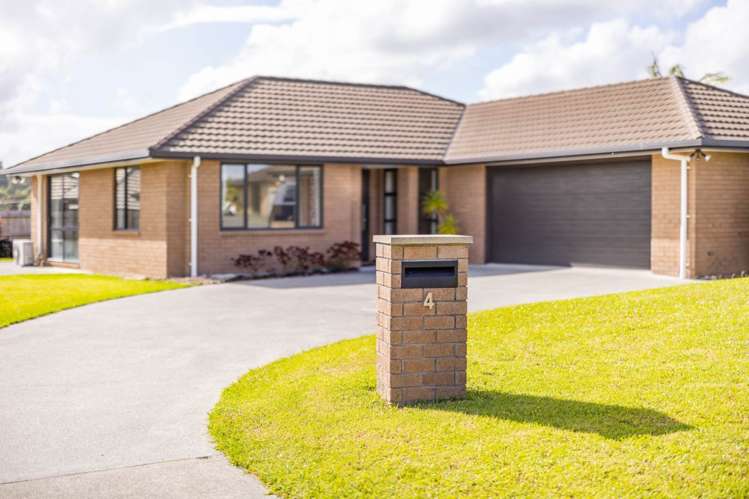 4 Mooring Close Haruru_1