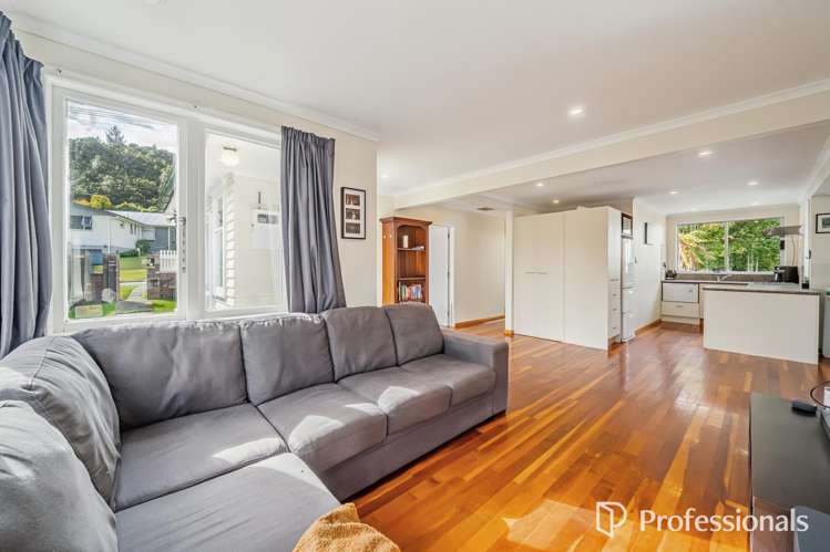 1/102 Horoeka Street Stokes Valley_7