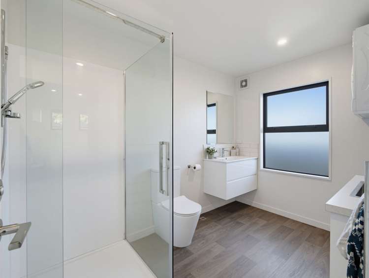 86a Warden Street Richmond_20