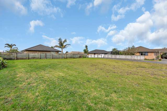 26 Ocean View Rise Ruakākā_2