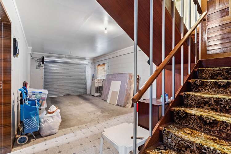 73 Arawa Street New Lynn_25