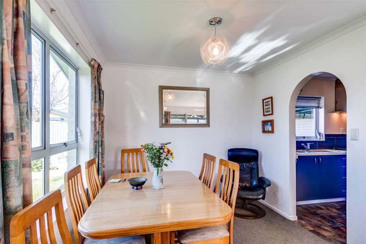 4 Wharerangi Road Tamatea_5