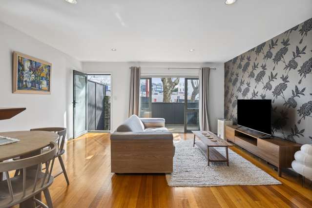 115E Franklin Road Freemans Bay_2