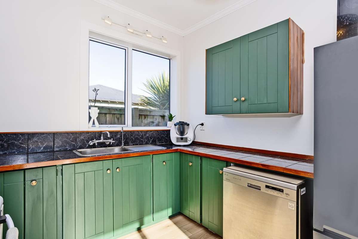 21 Jackson Street_4