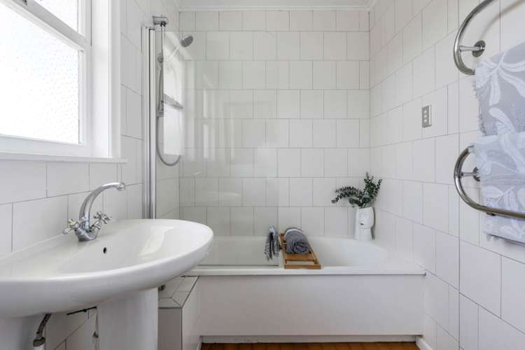 17 Springtime Crescent Stanmore Bay_6