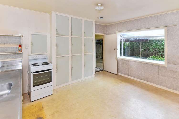 27 Meadow Street Mount Wellington_4