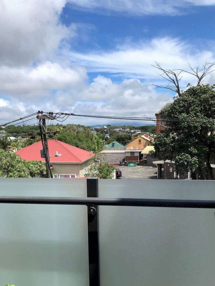 2m/80 Richmond Road Grey Lynn_6