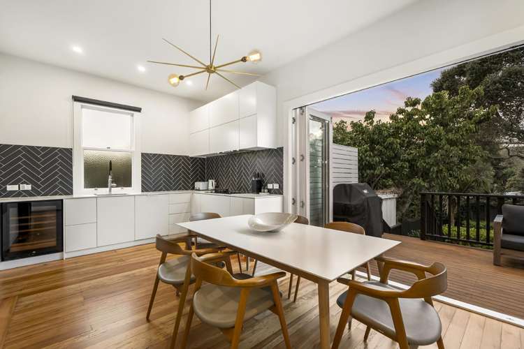 89 Williamson Avenue Grey Lynn_6