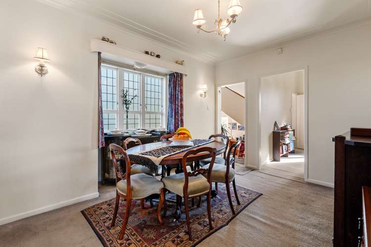 56 Whittaker Road Koutu_13