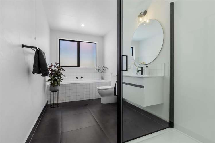 70 Jack Hanley Drive Jacks Point_14