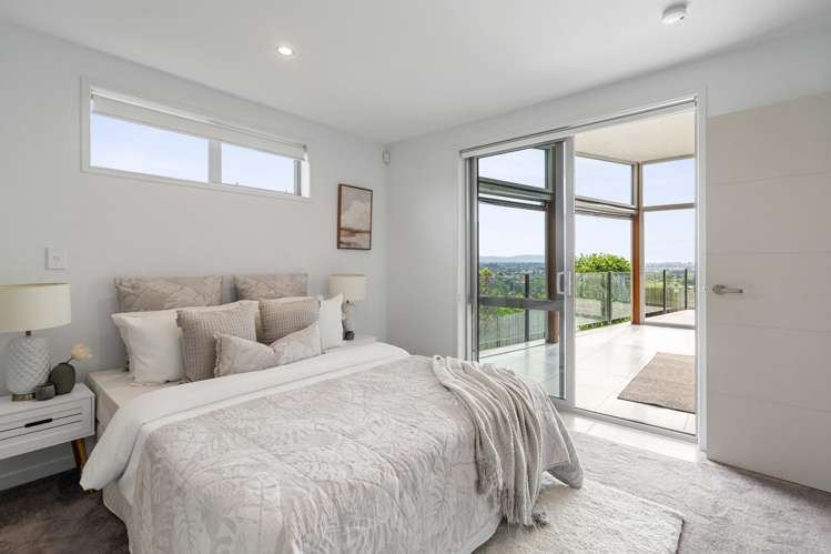 22 Raptor Way Welcome Bay_17