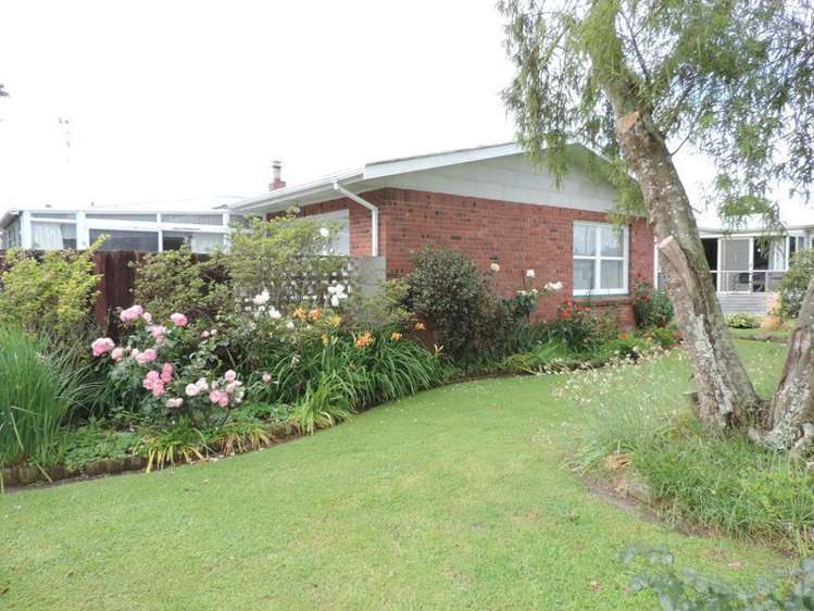 12 Rata Street Matamata_14