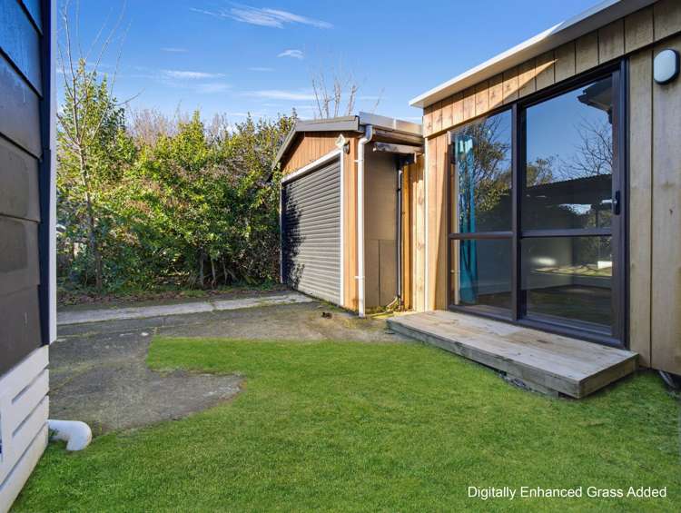 29 Berwick Place Tokoroa_13