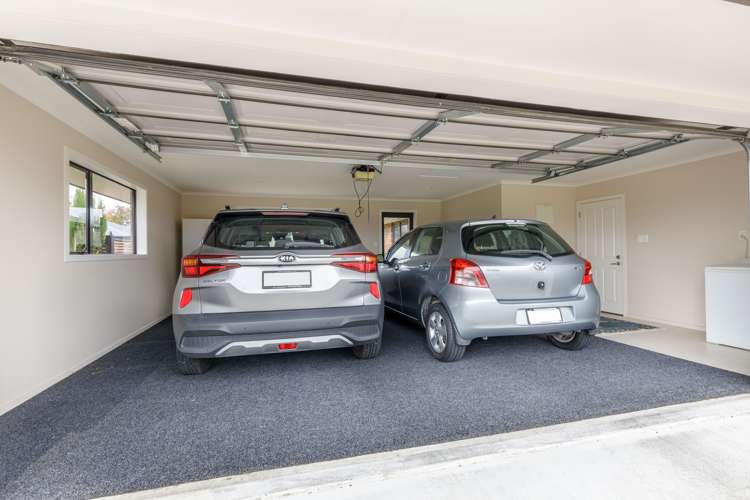 9c Wilton Street Westown_18