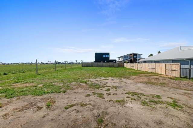 3783 6 Trifida Close Papamoa_4