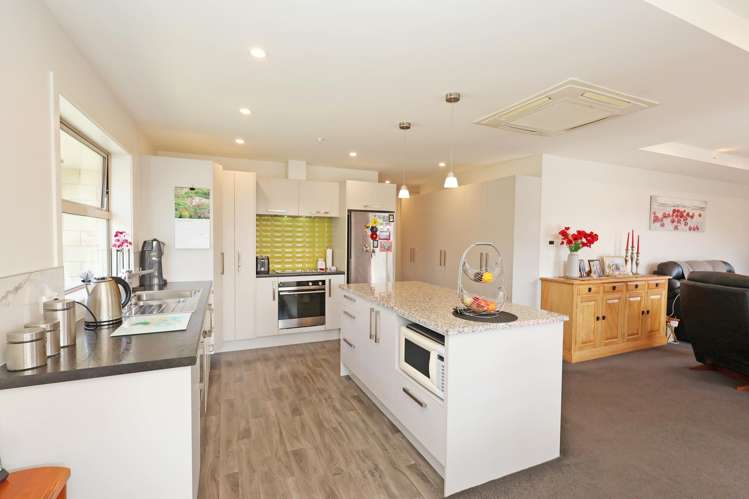 34 Arthur Street Gladstone_7