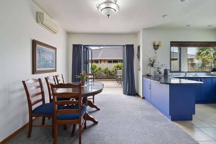 55 Royal Oak Drive Kelvin Grove_6