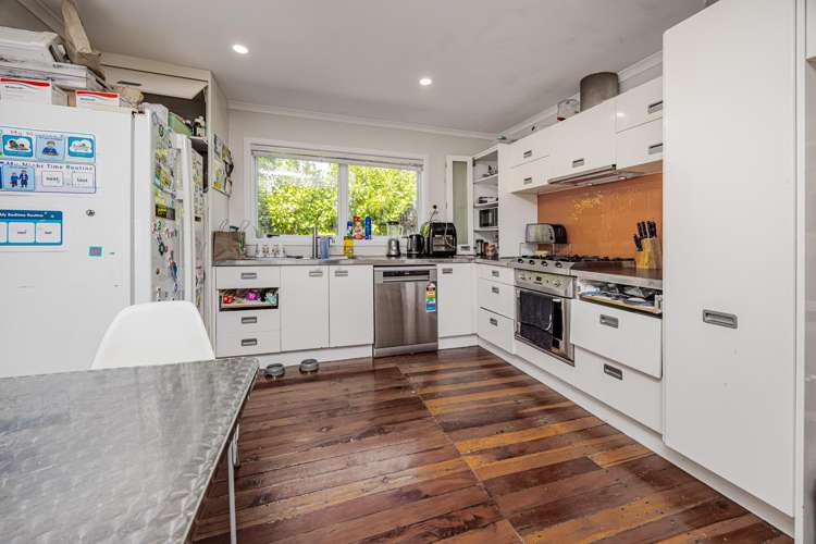 22 Michaels Avenue Ellerslie_5