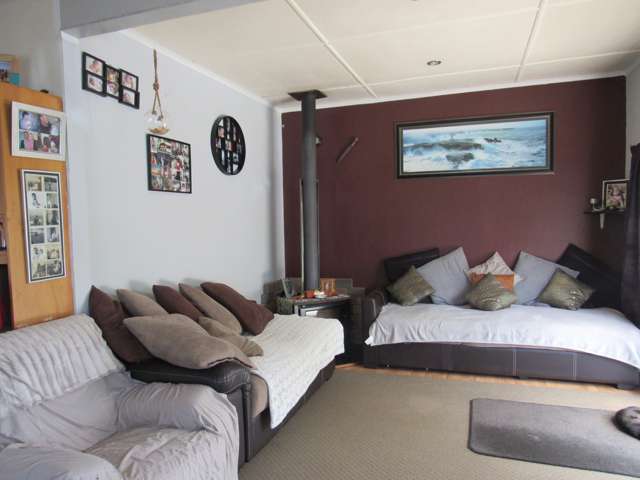 4828 State Highway 12 Kaikohe_4