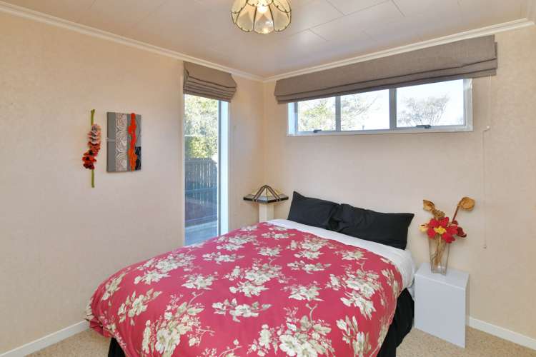 13 Luxton Place Rangiora_10