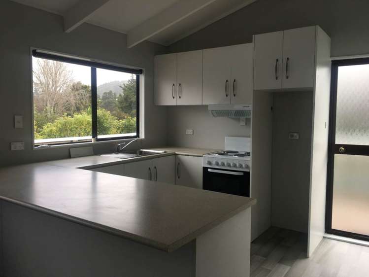 105 Brown Road Warkworth_2