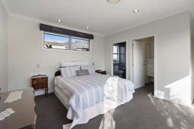 35 Union Street_4